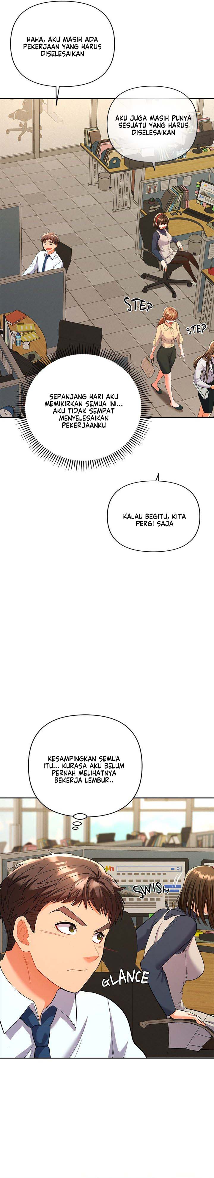 Halaman 14 dari 25