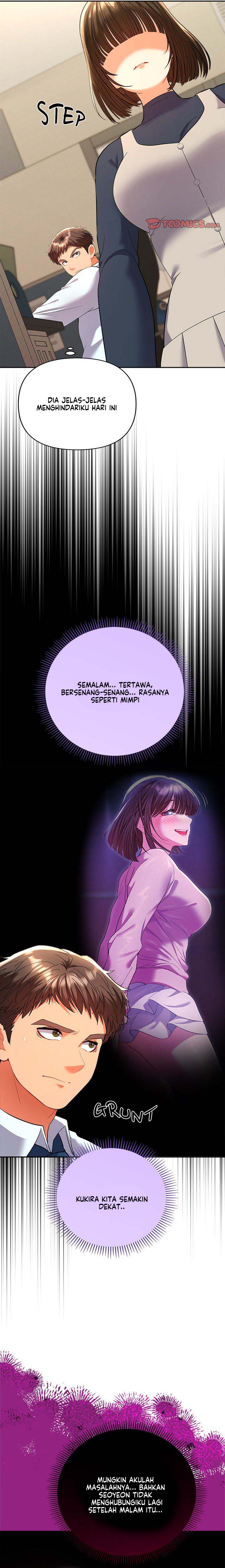 Halaman 15 dari 25