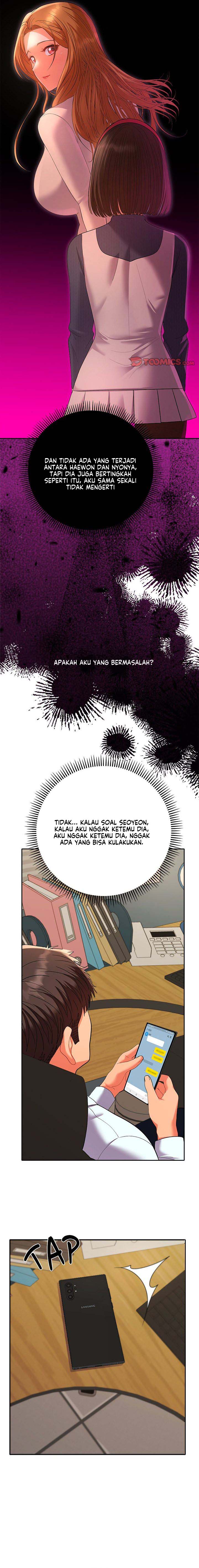 Halaman 16 dari 25