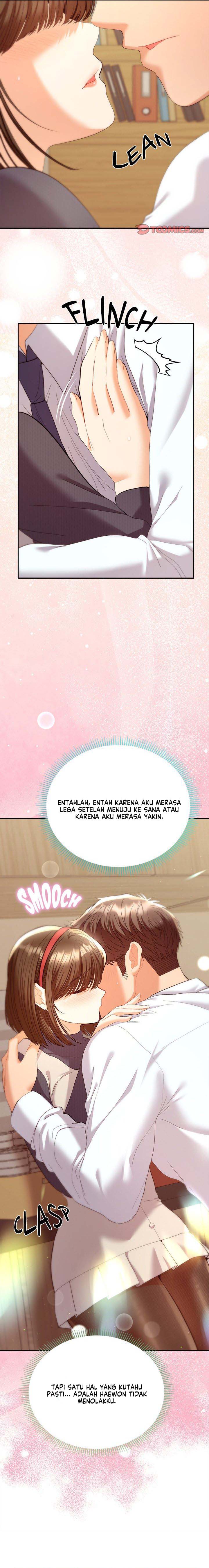 Halaman 22 dari 25