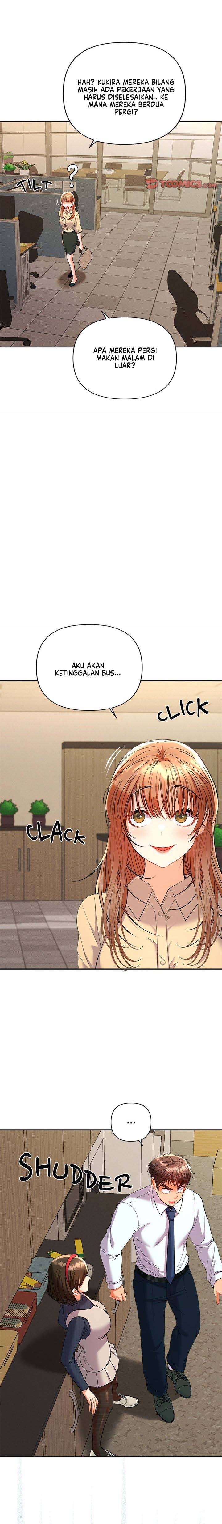 Halaman 24 dari 25