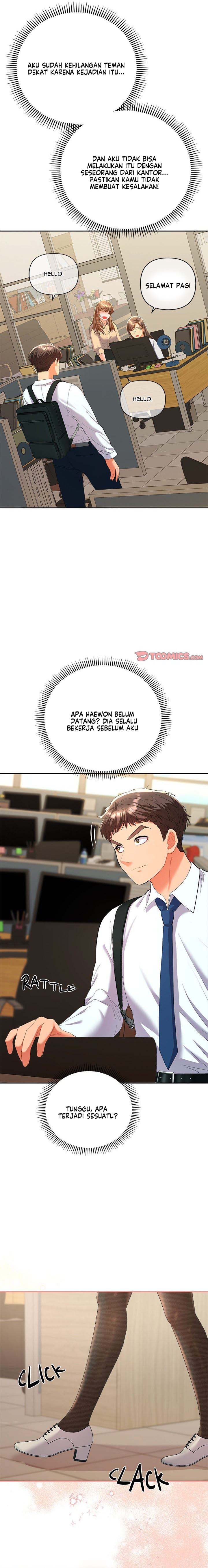 Halaman 4 dari 25