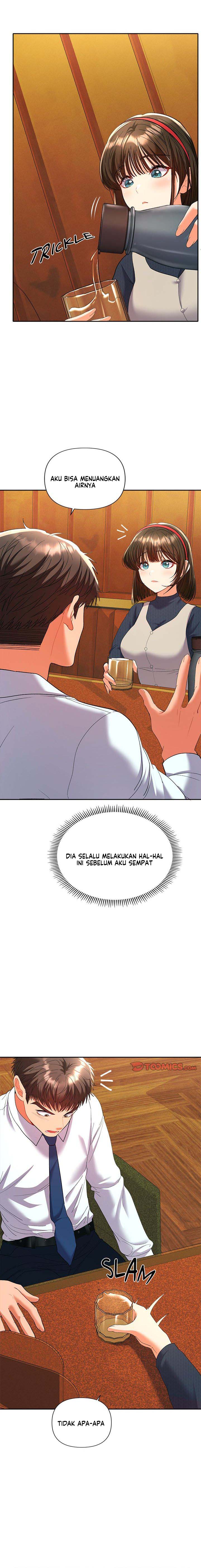 Halaman 10 dari 25