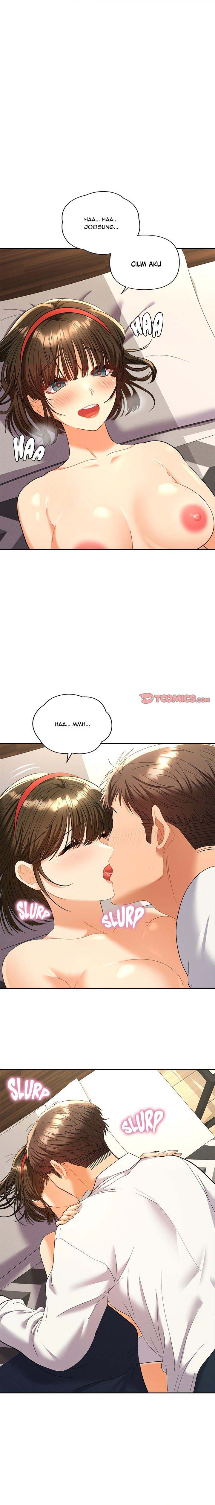 Halaman 12 dari 20