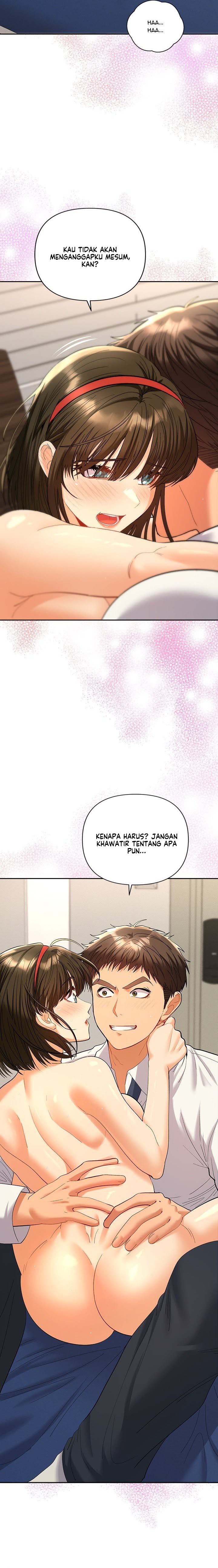 Halaman 20 dari 23