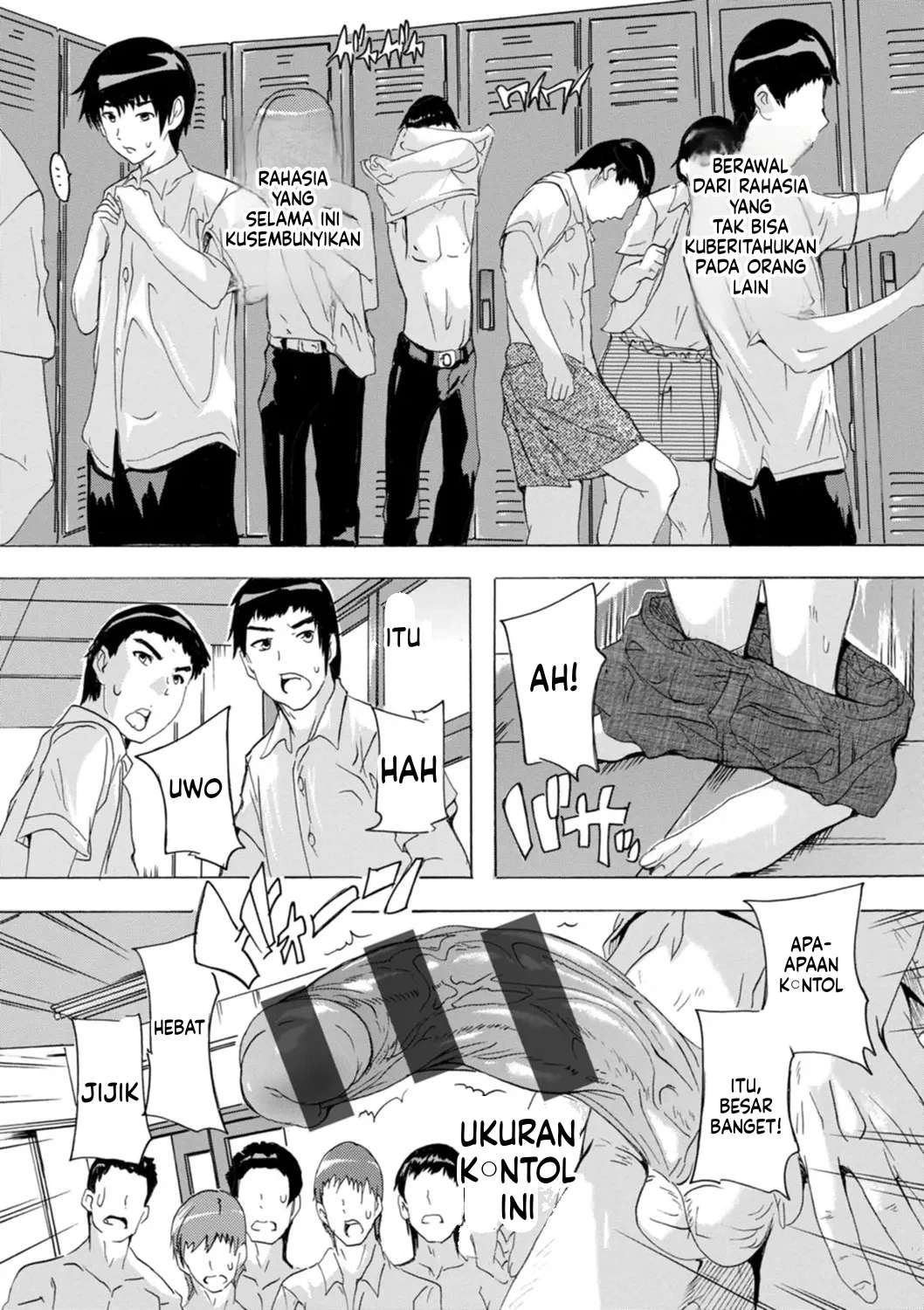 Halaman 9 dari 28