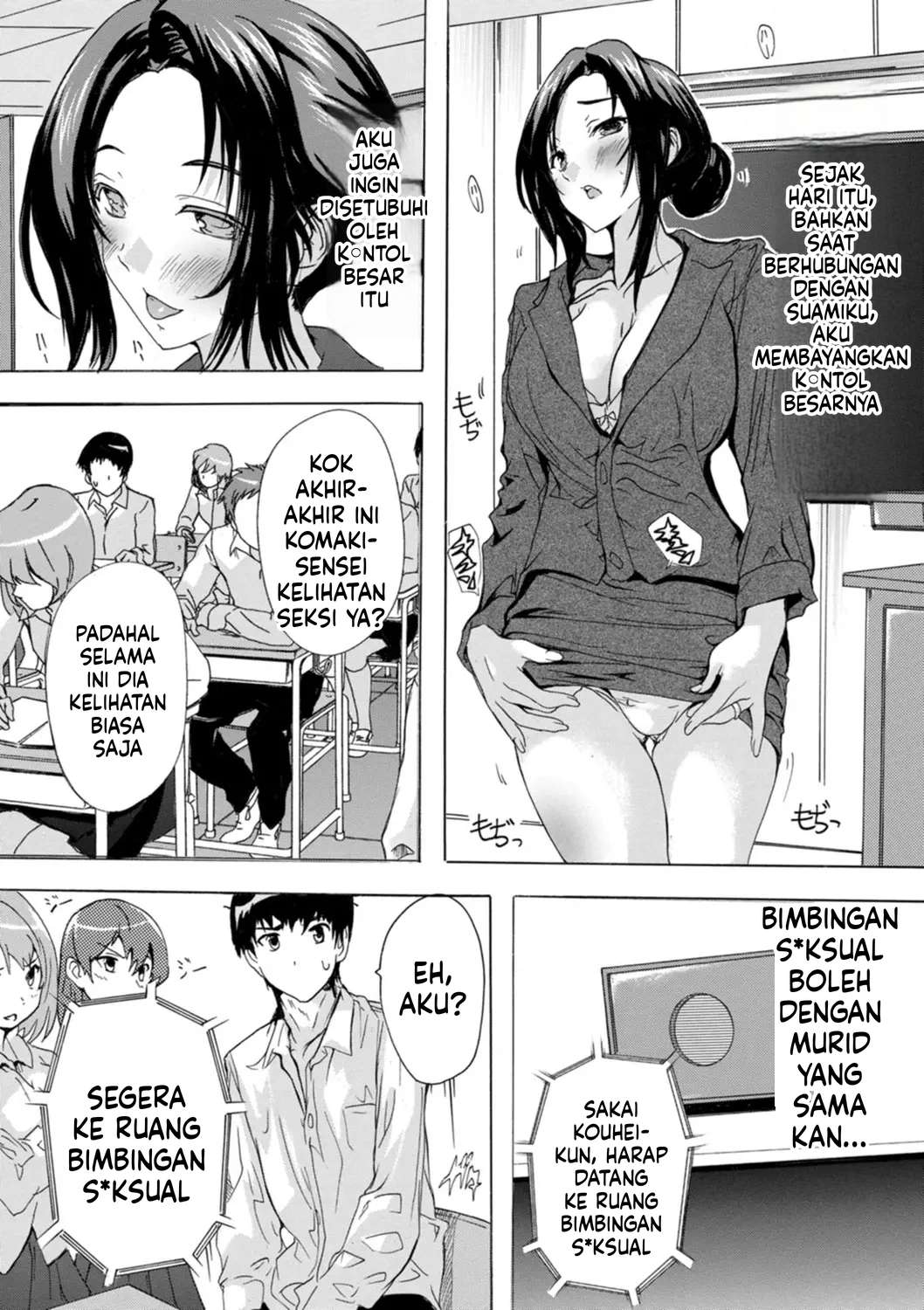 Halaman 5 dari 21