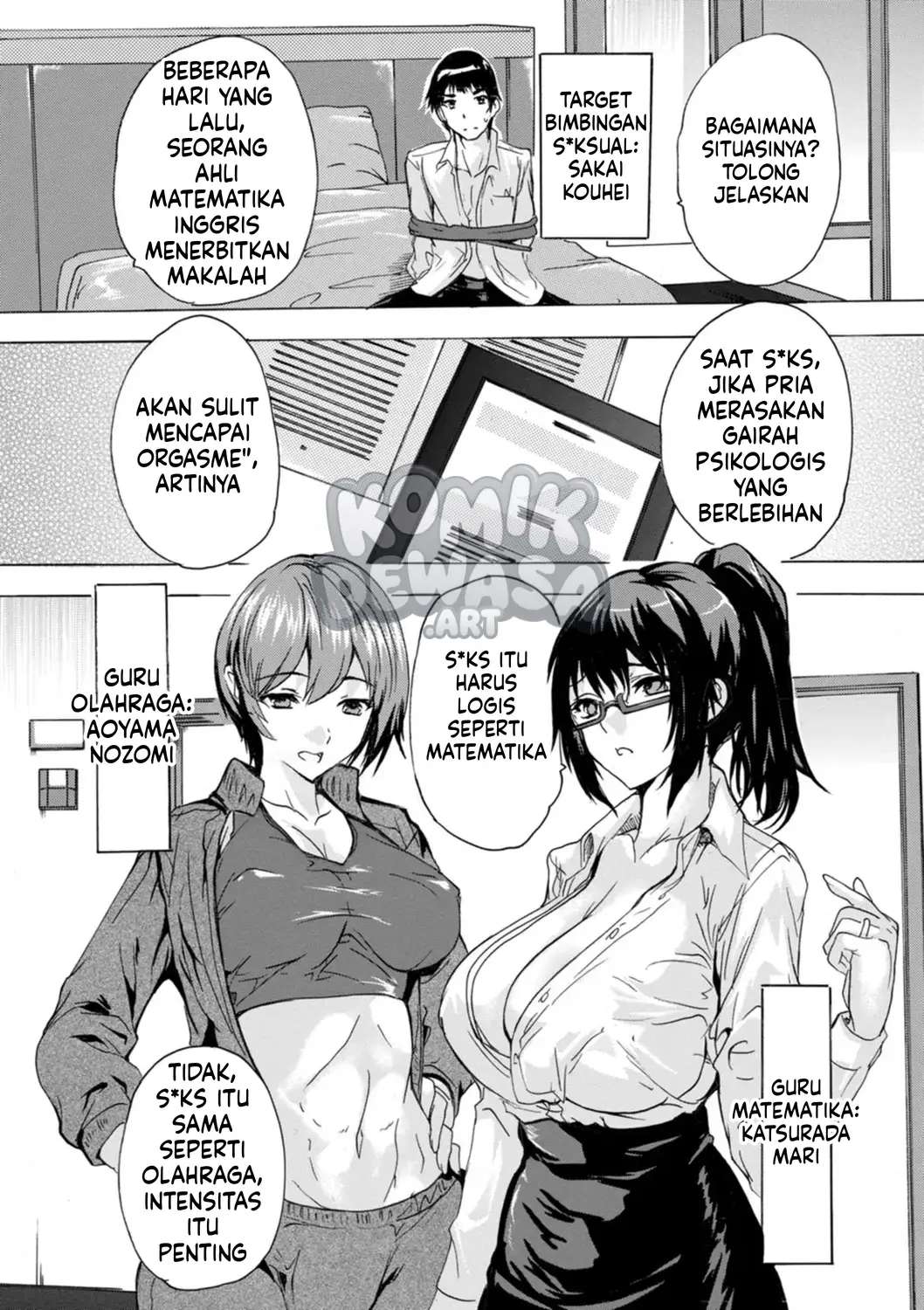 Halaman 2 dari 21