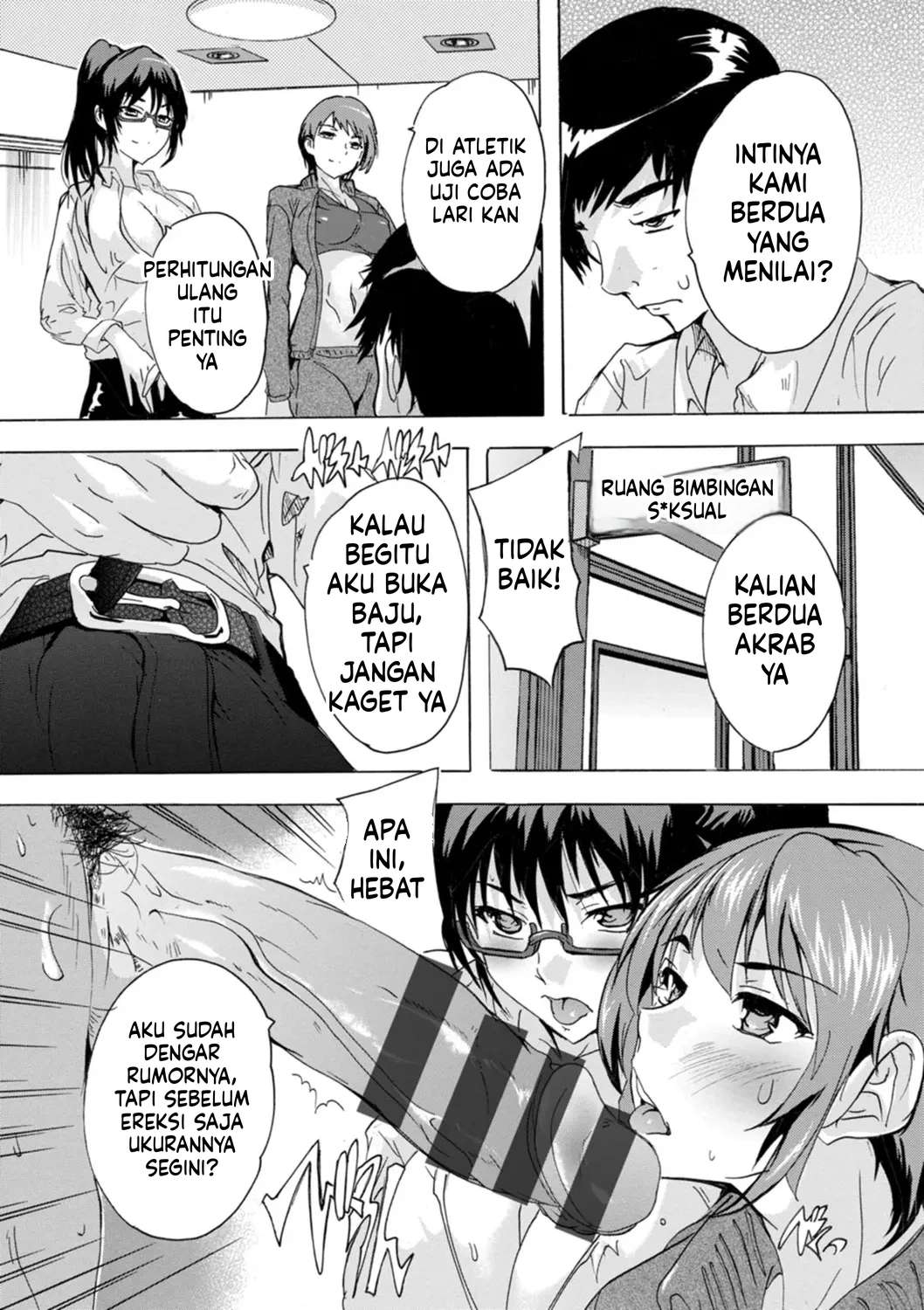 Halaman 5 dari 21