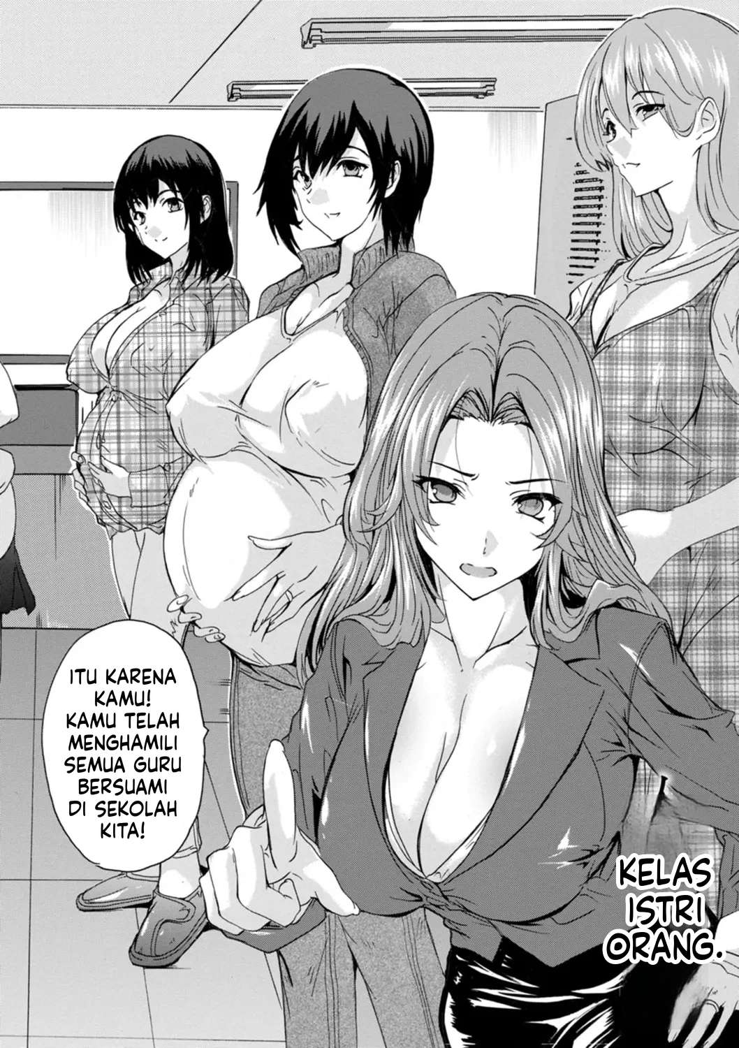 Halaman 3 dari 21