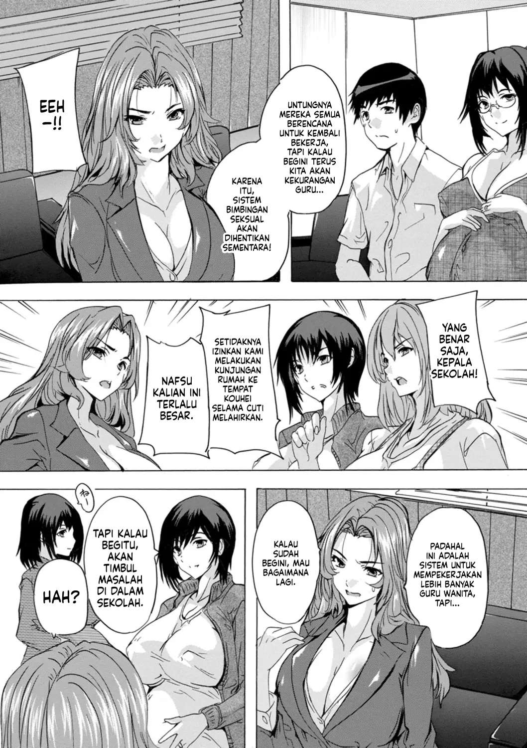 Halaman 5 dari 21