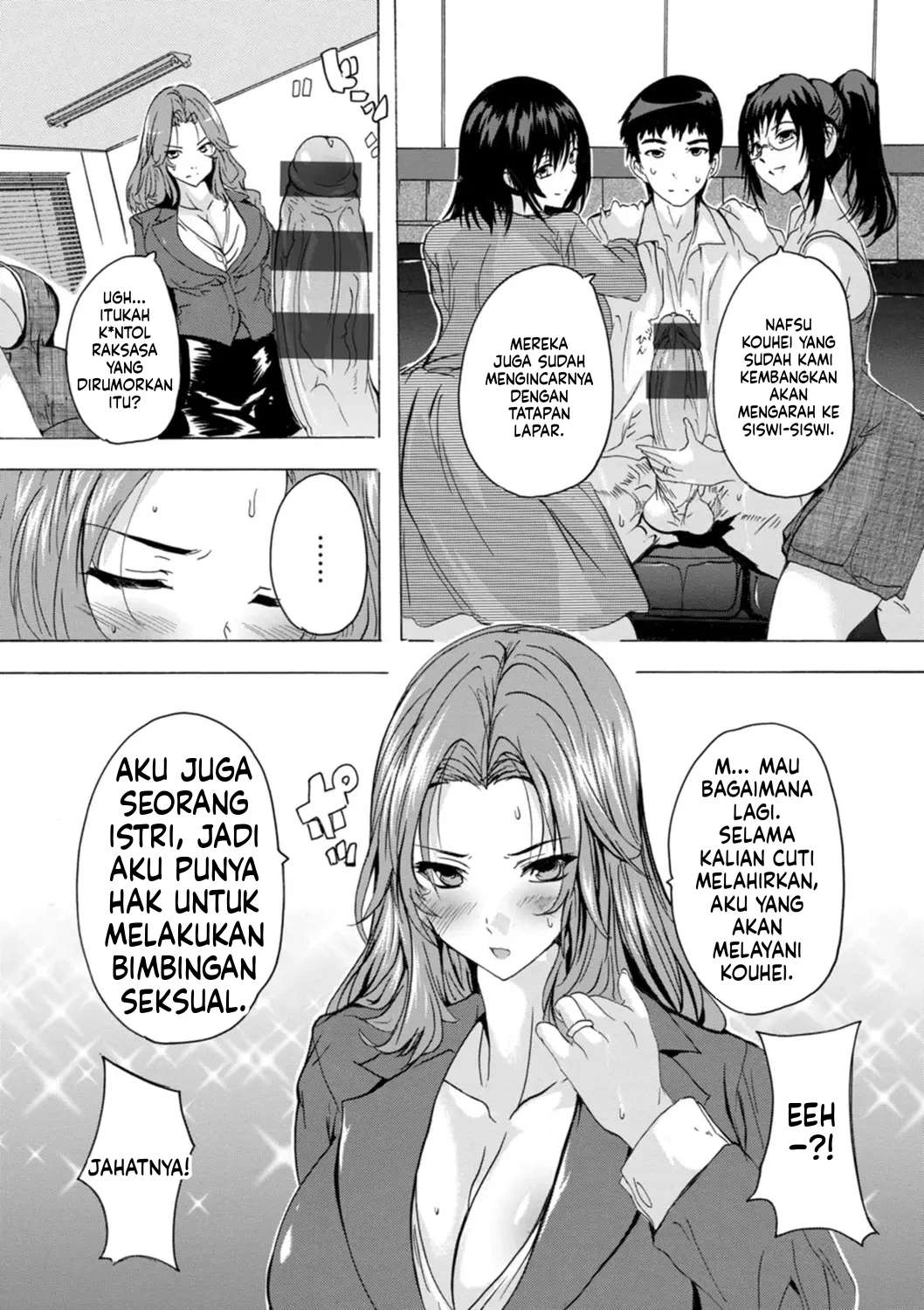 Halaman 6 dari 21