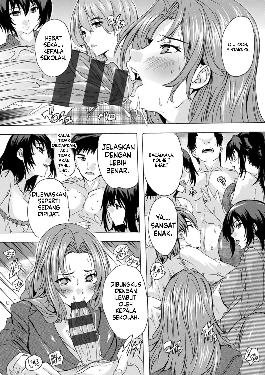 Halaman 9 dari 21