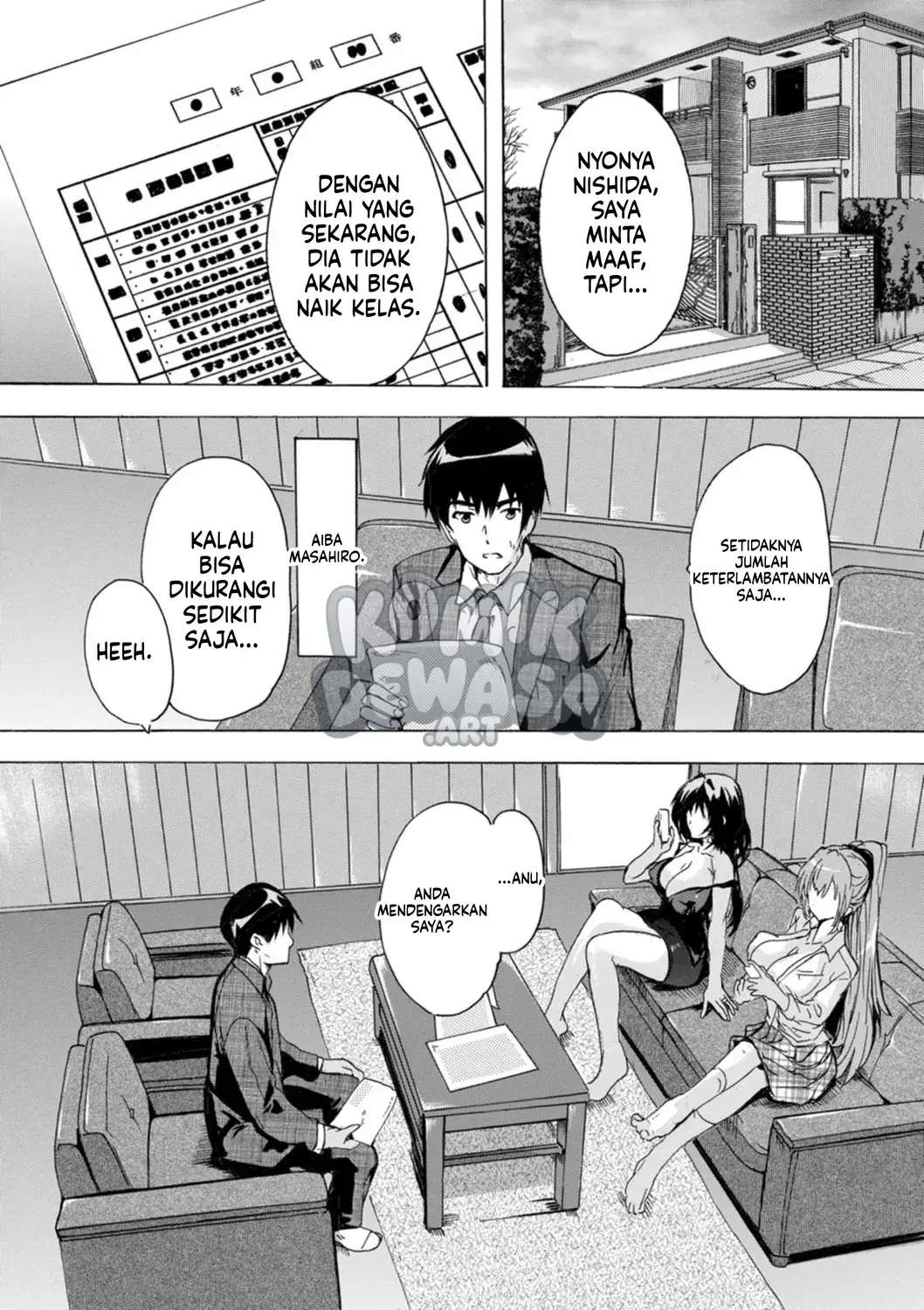 Halaman 2 dari 25