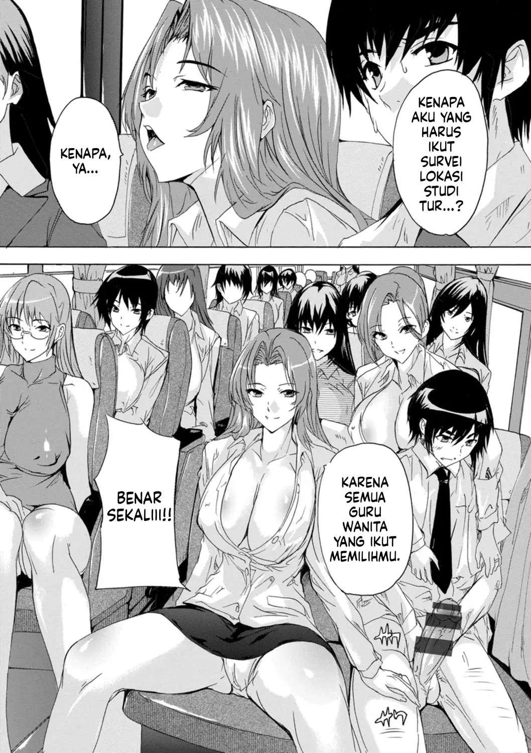 Halaman 3 dari 34