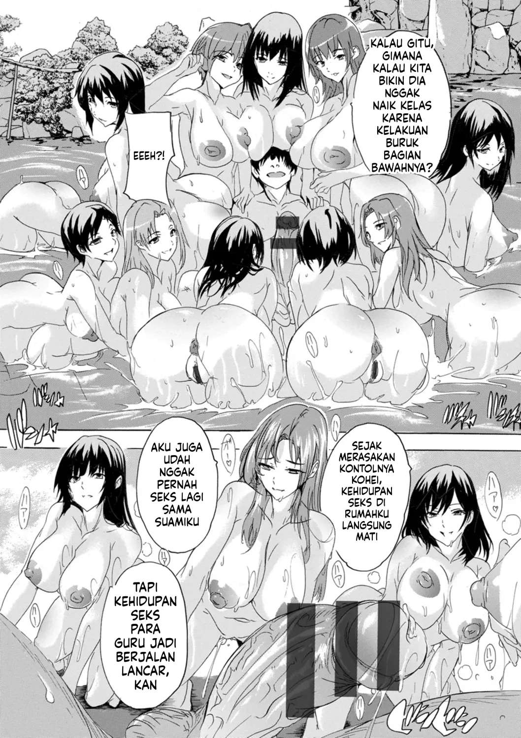 Halaman 10 dari 34