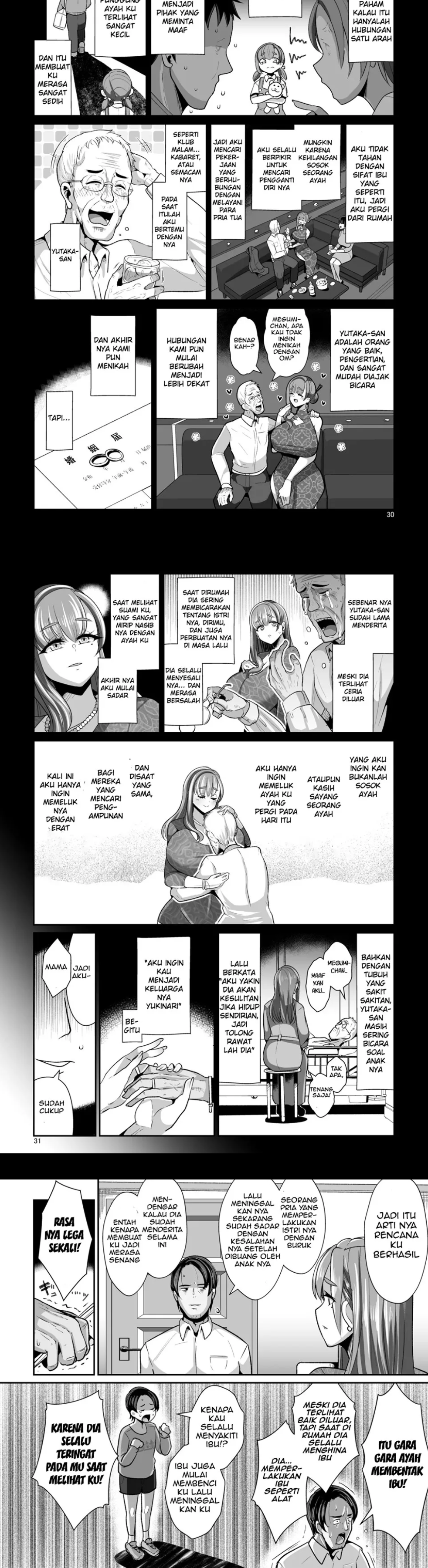 Halaman 14 dari 24