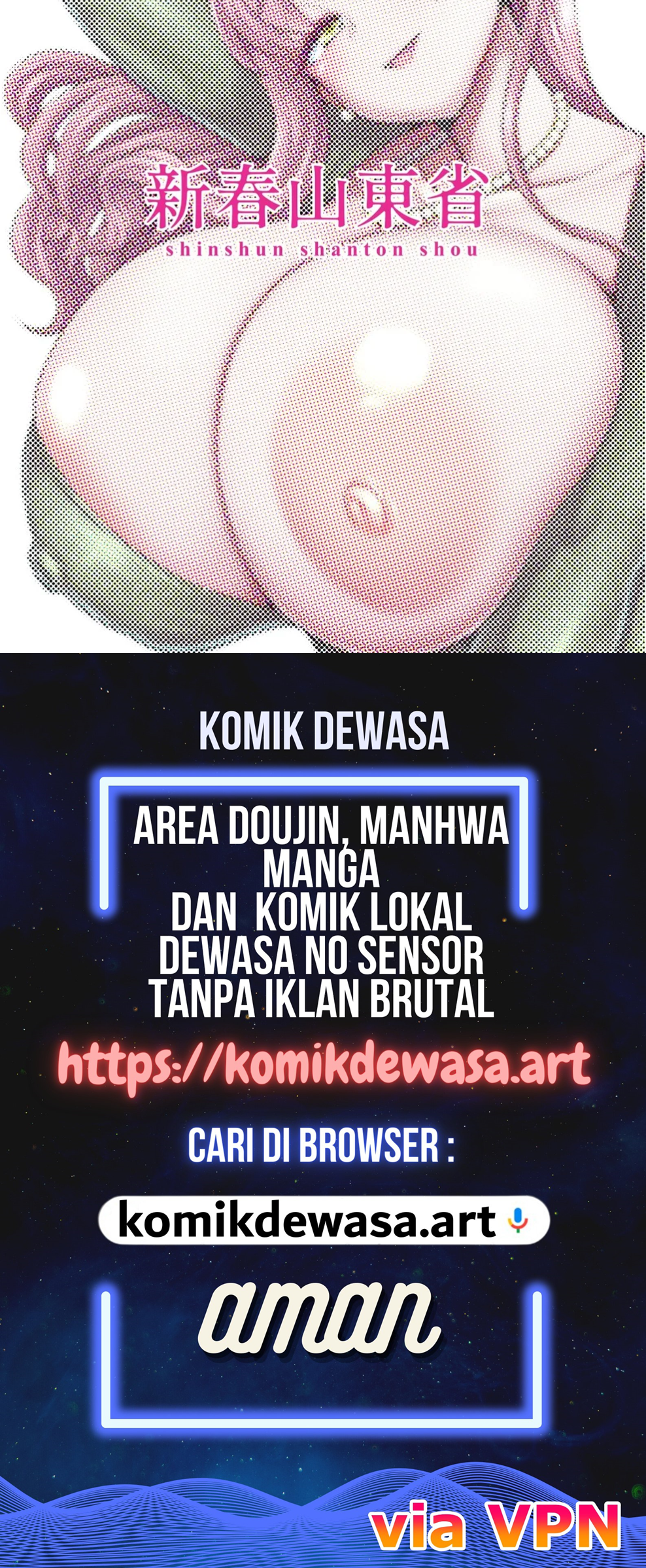 Halaman 24 dari 24