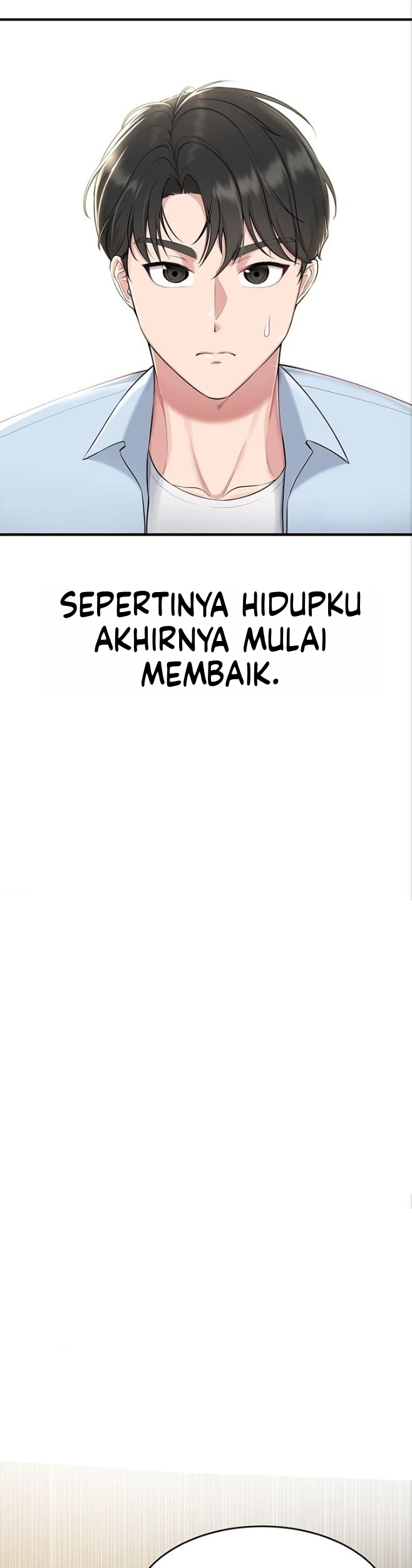 Halaman 16 dari 63
