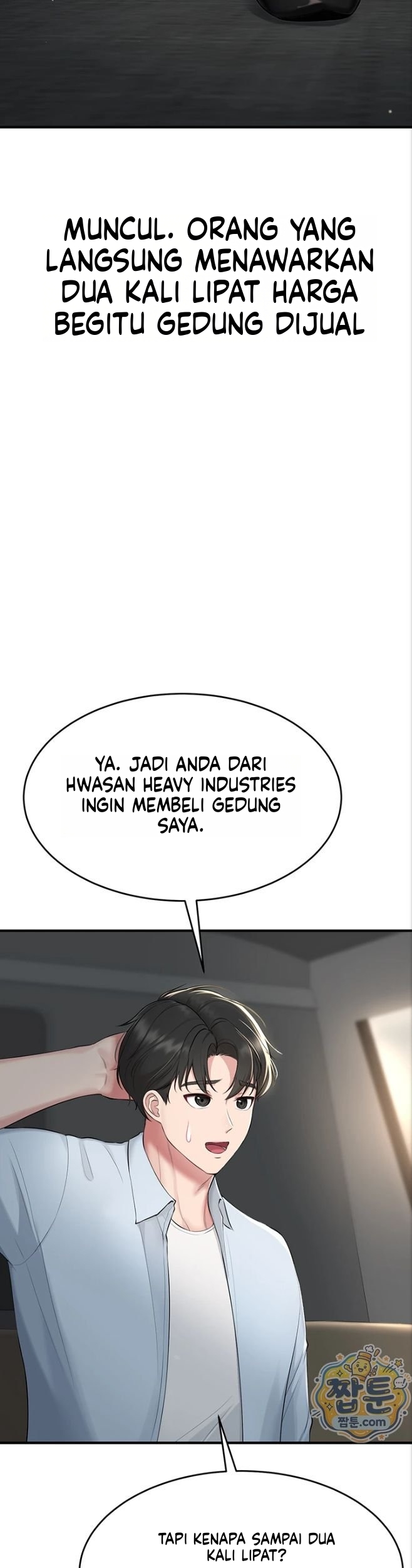 Halaman 18 dari 63