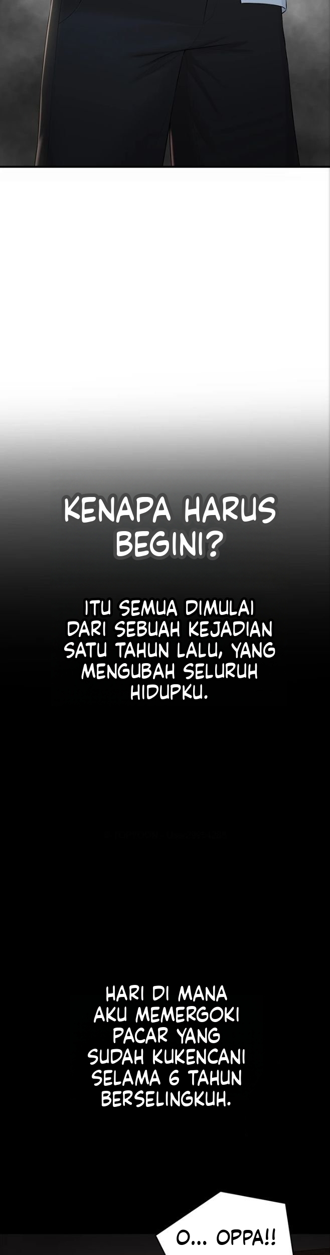 Halaman 3 dari 63