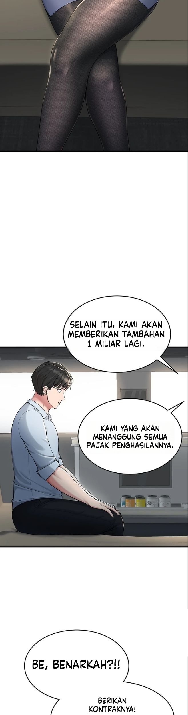 Halaman 23 dari 63