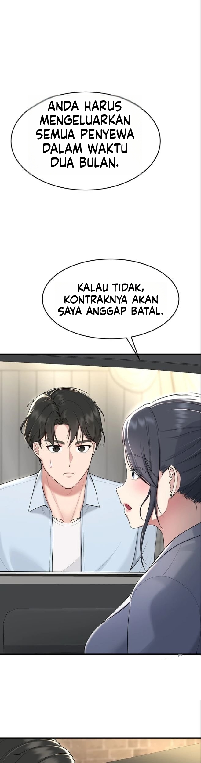 Halaman 27 dari 63