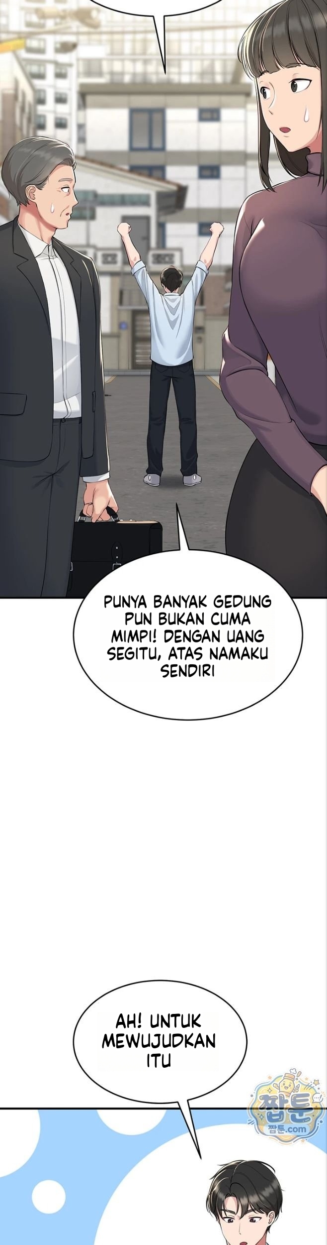 Halaman 30 dari 63