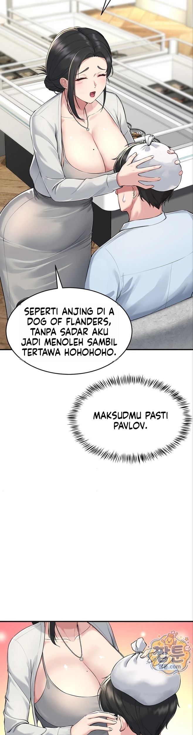 Halaman 41 dari 63
