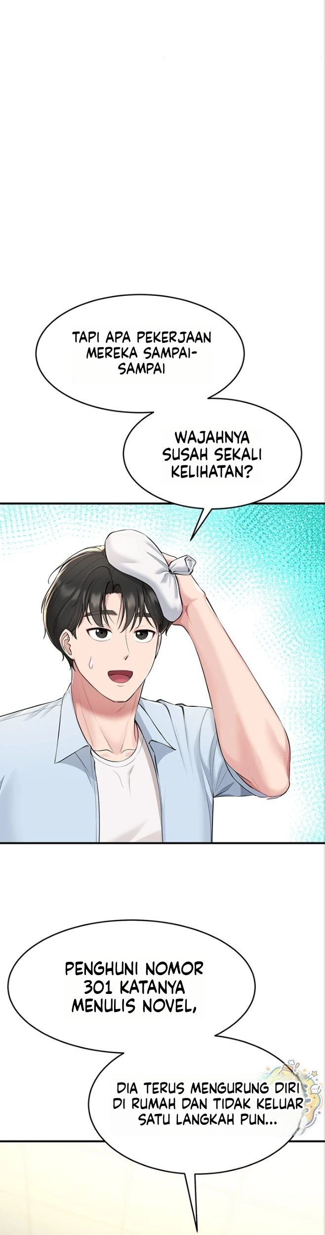 Halaman 47 dari 63