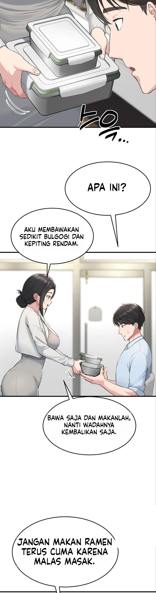 Halaman 50 dari 63