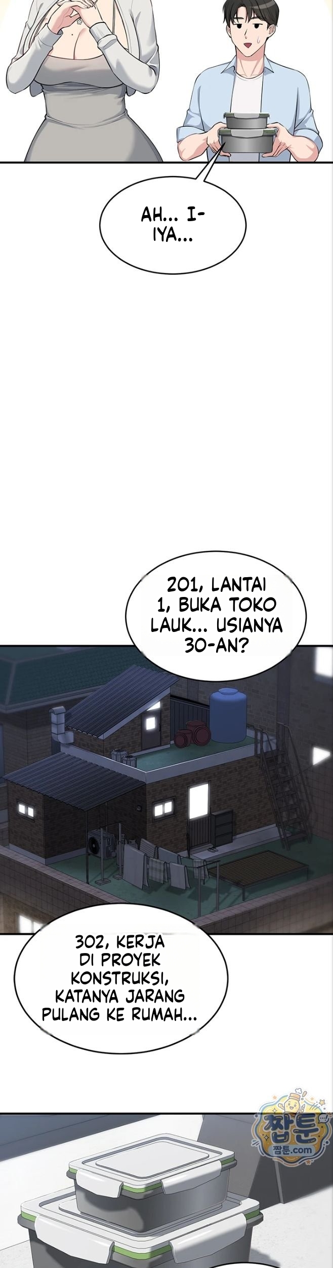 Halaman 54 dari 63