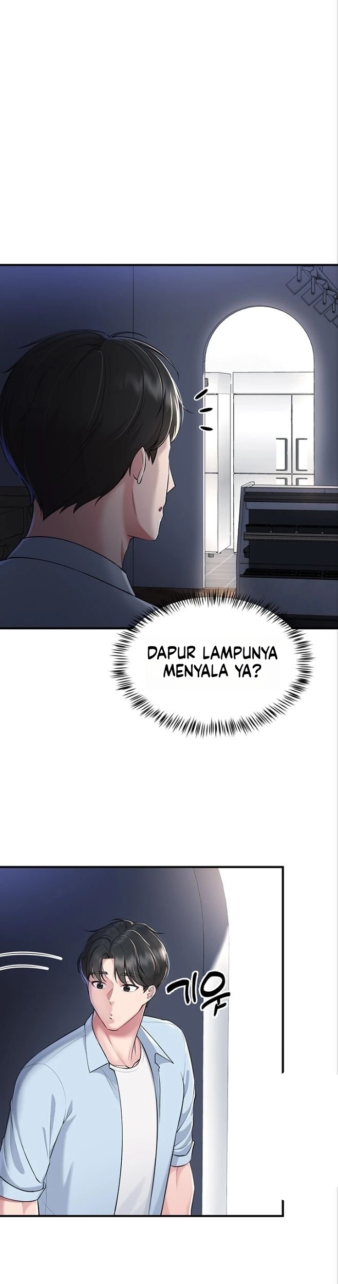 Halaman 59 dari 63