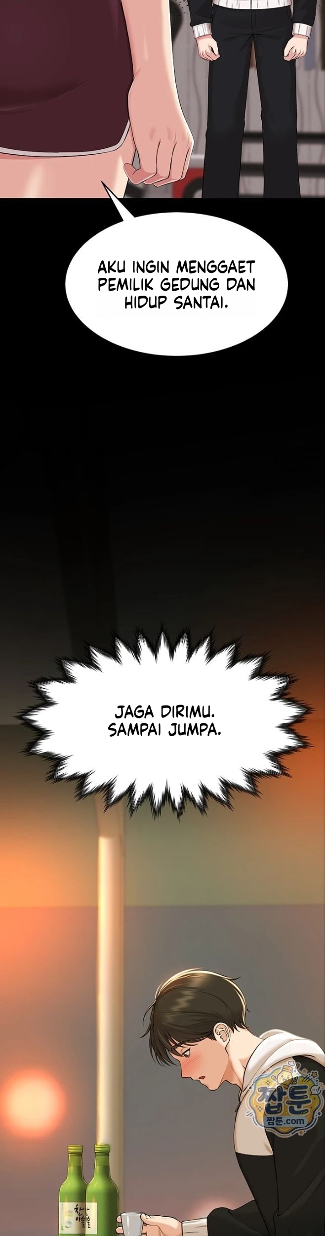 Halaman 7 dari 63