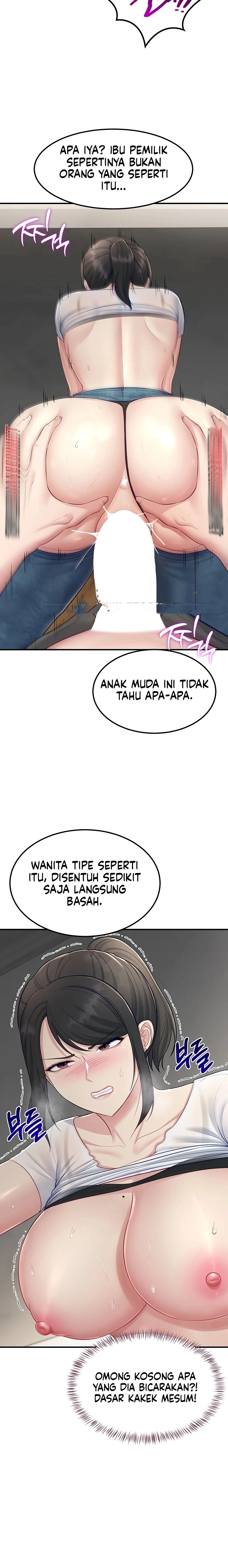 Halaman 15 dari 30