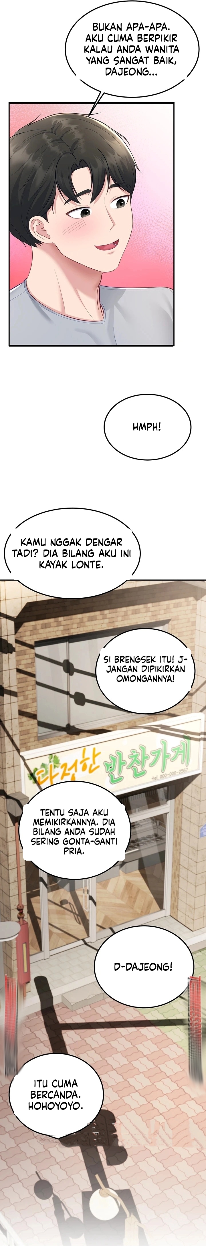 Halaman 26 dari 30