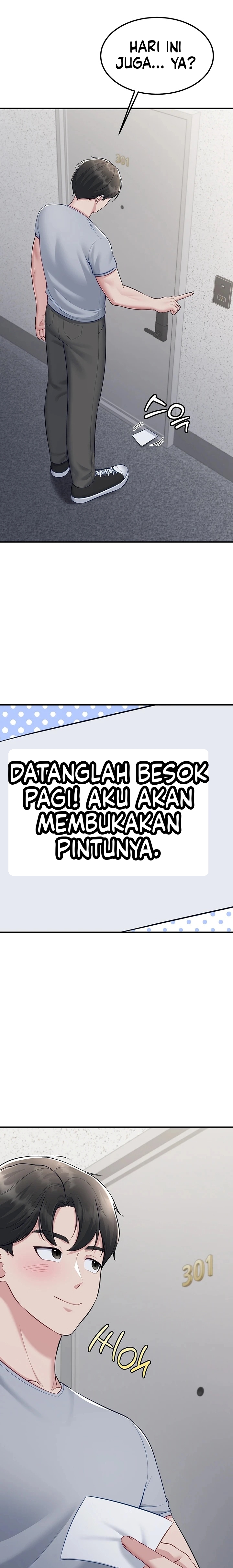 Halaman 30 dari 30