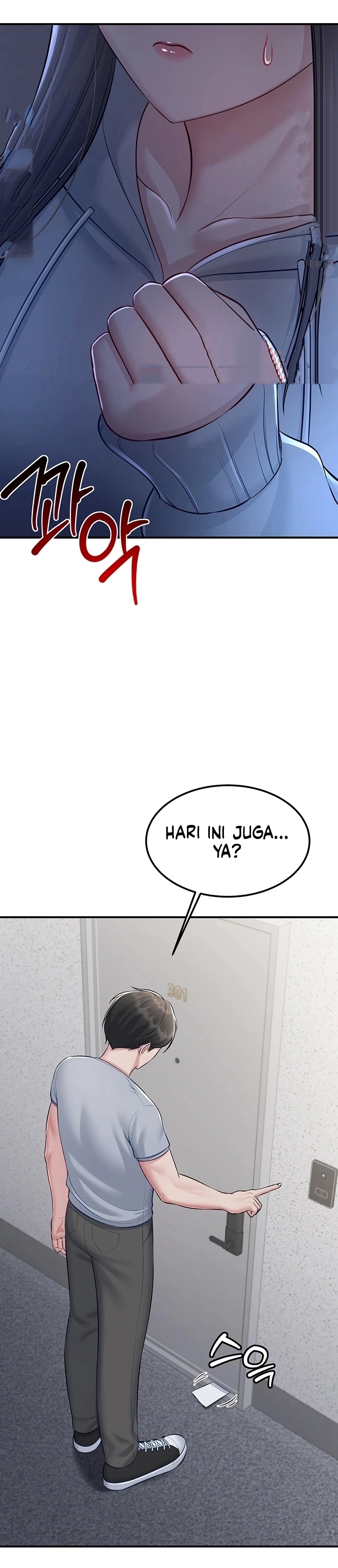 Halaman 1 dari 40