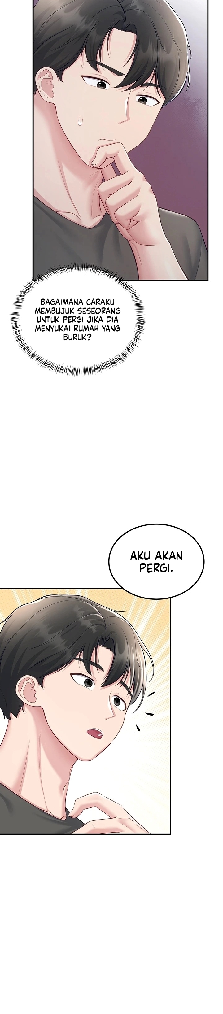 Halaman 17 dari 40