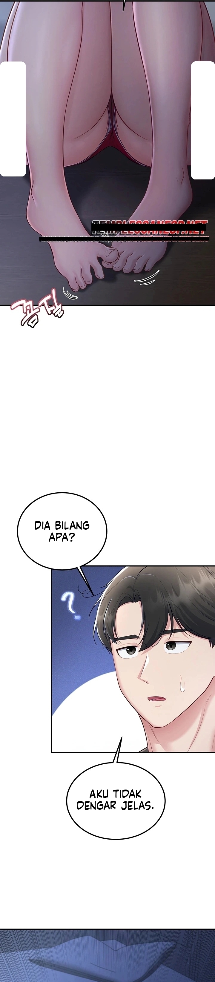 Halaman 19 dari 40