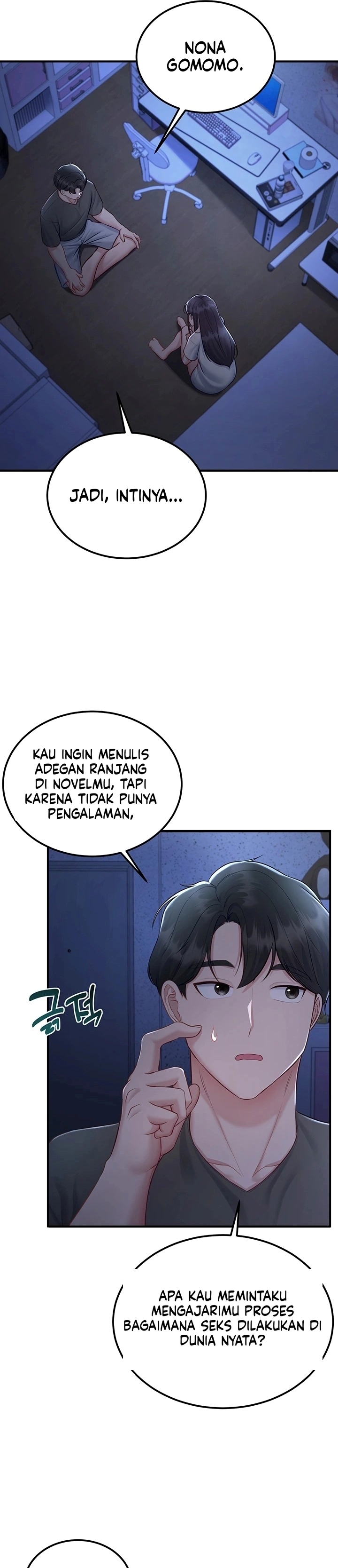 Halaman 21 dari 40