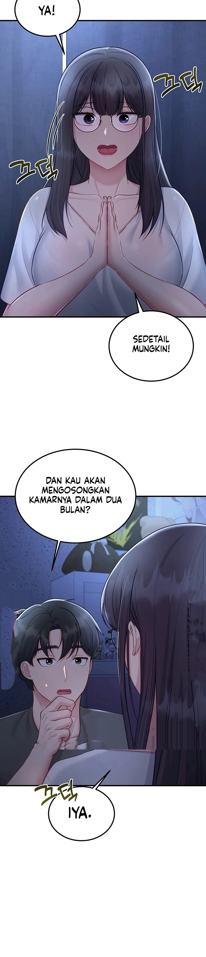 Halaman 22 dari 40