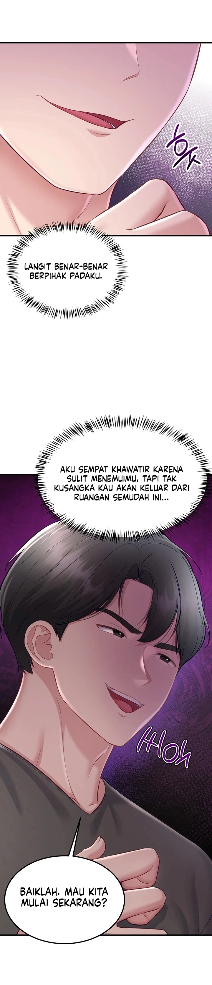 Halaman 23 dari 40