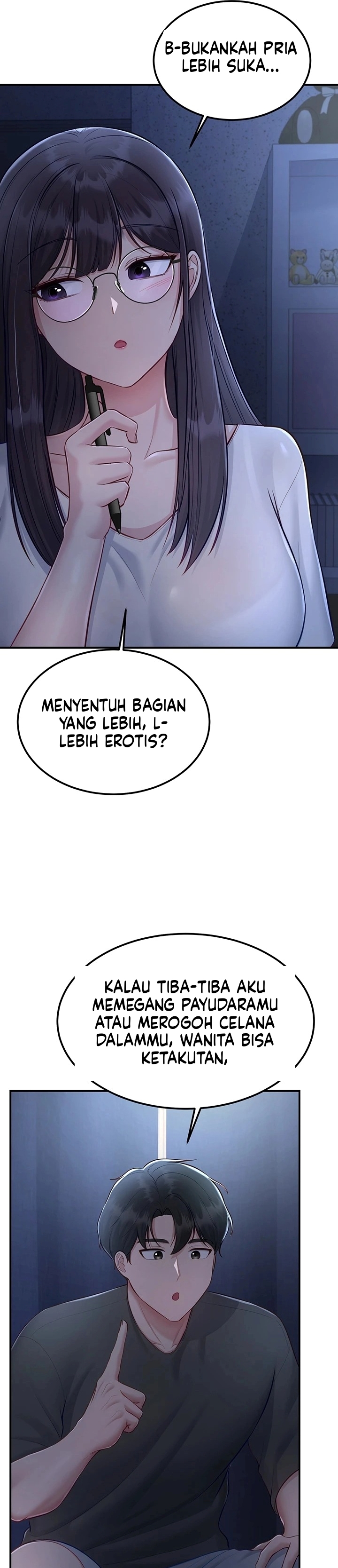 Halaman 27 dari 40