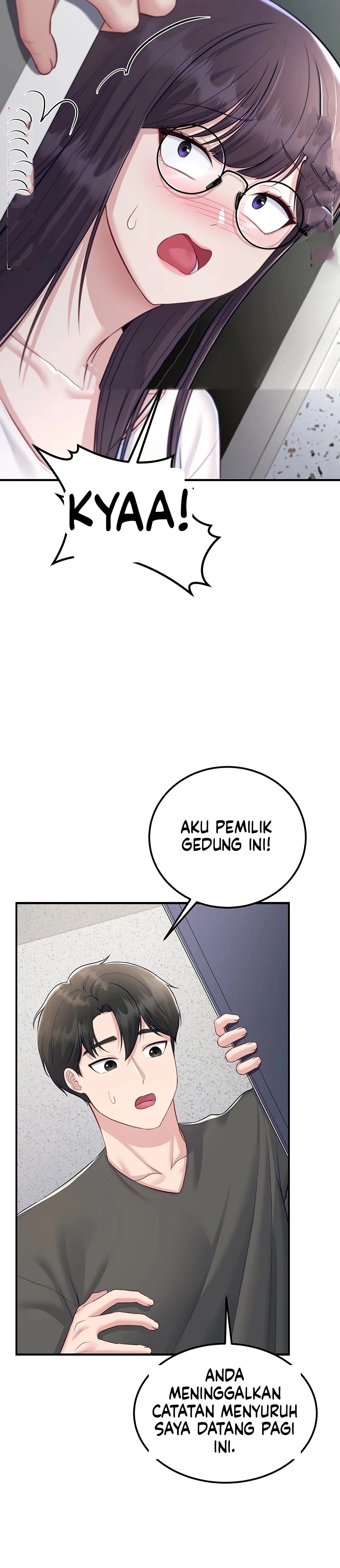 Halaman 7 dari 40