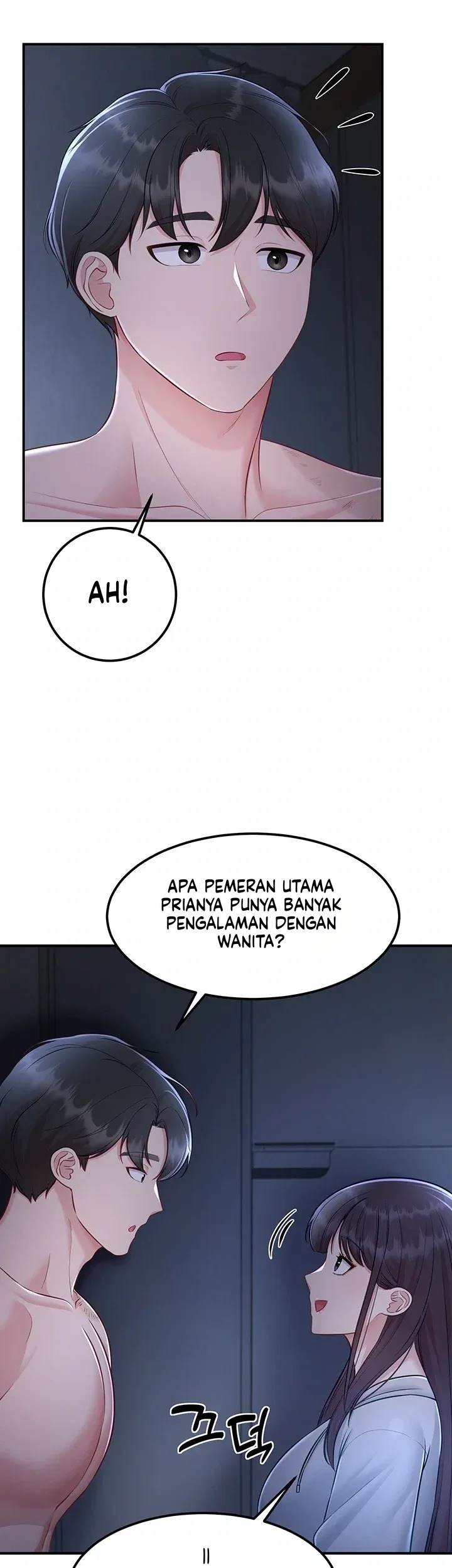 Halaman 13 dari 47