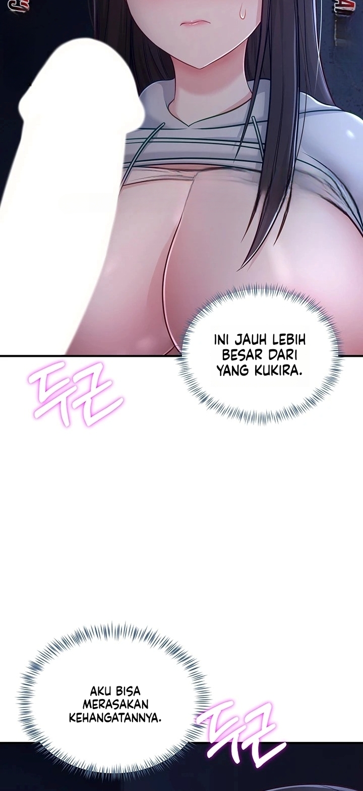 Halaman 4 dari 69