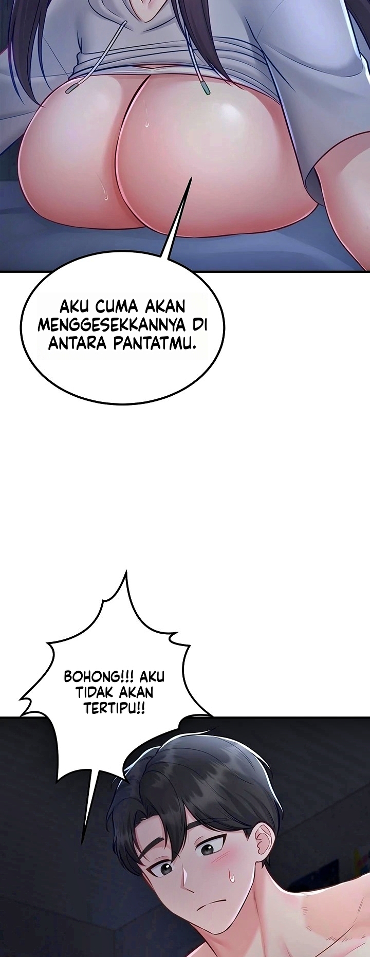 Halaman 18 dari 69