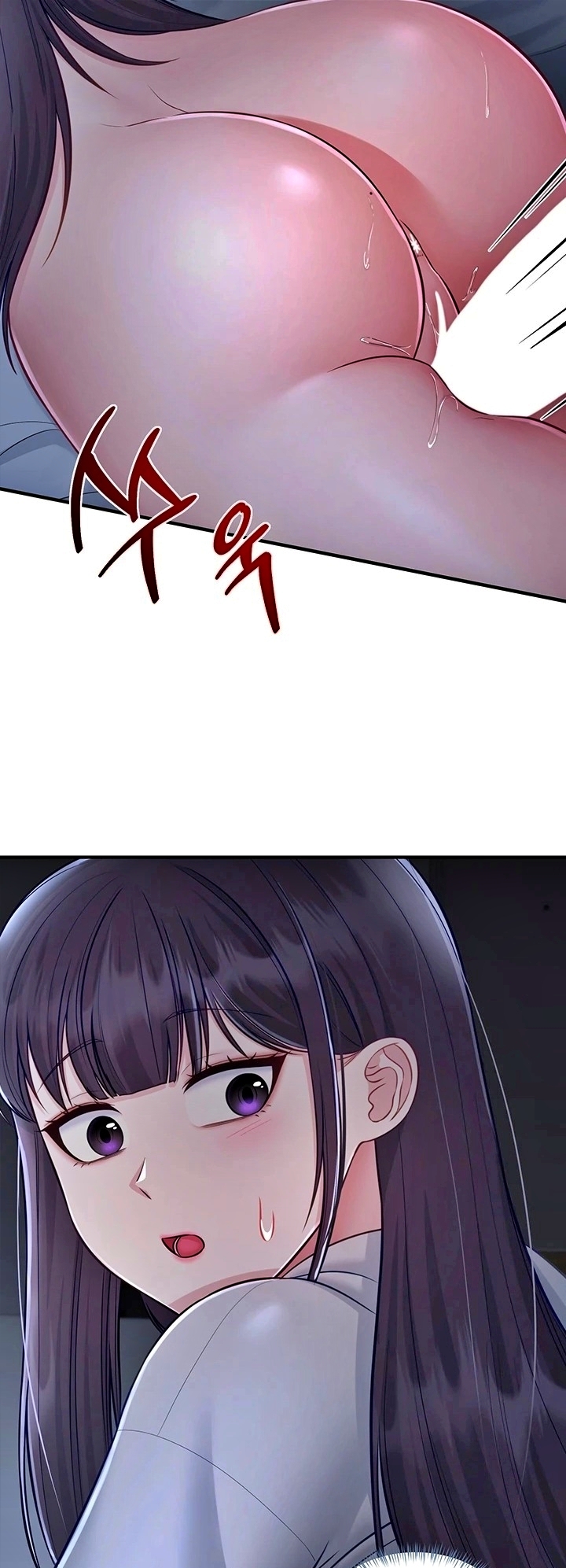 Halaman 20 dari 69