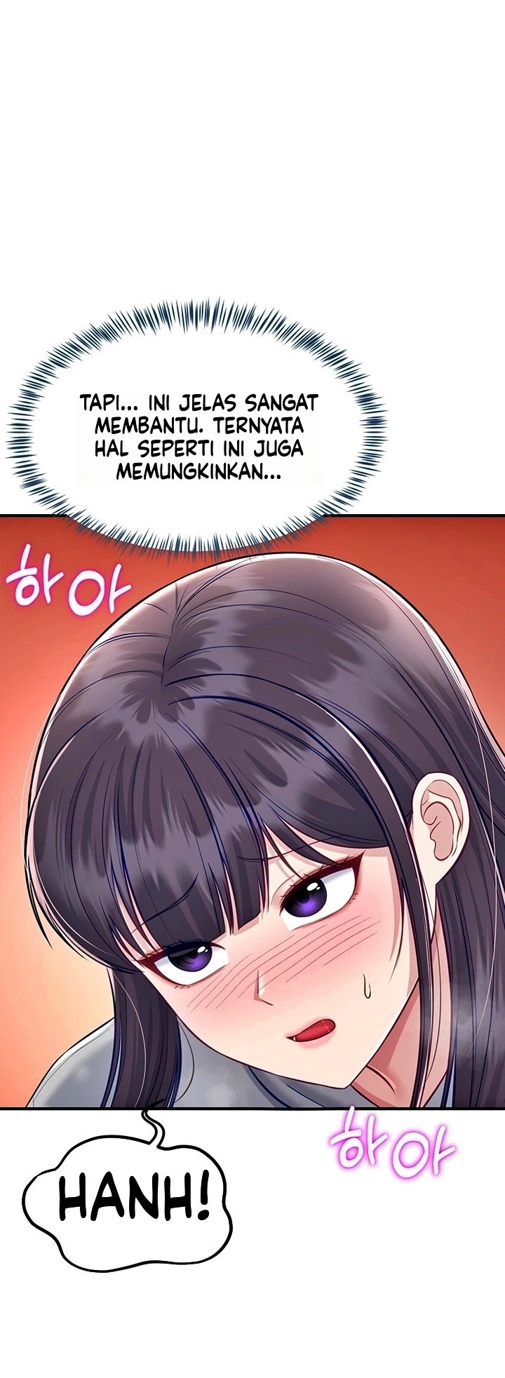 Halaman 26 dari 69